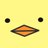 サンプルprof