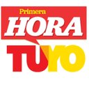 noelpineiro