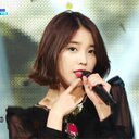 솔블리 (@0184113) Twitter