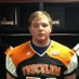 mguidry13 - Michael - Class 2014. Tusculum football. mguidry13 - Michael - Class 2014. Tusculum football.