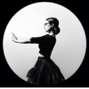 ingridmusic