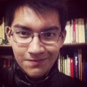 daniel_frg