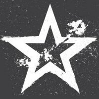 @asa_stars
