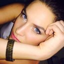Magdalena90210