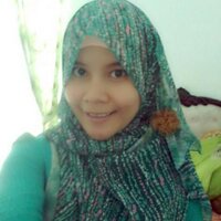@dianaaharump