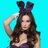 Model Kassie Lyn Logsdon on Twitter Model Kassie Lyn Logsdon on Twitter
