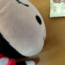 樹理 (@0207Juri) Twitter