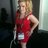 Cam Girl Stella Marie on Twitter Cam Girl Stella Marie on Twitter
