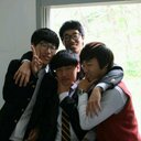 정주 (@01083277359) Twitter
