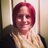 Twitter result for Littlewoods from rachel_cosahm