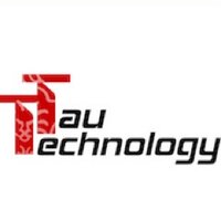 @TauTechnology