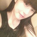 곽주희 (@01085456316) Twitter