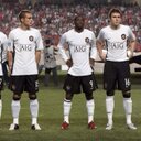 louissaha08