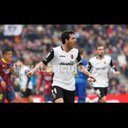 DaniParejo
