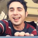 Berto_Romero
