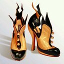 Girl on fire.... (@0000_fire) Twitter