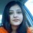 Twitter result for House of Fraser from CharulataMandal