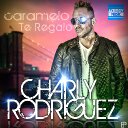 CharlyRodrigue