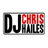 Twitter result for Maplin from djchrishailes