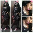 Murda'EbWrote (@0017VellieGirl) Twitter