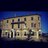 Sun Hotel