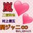 @ars_kj8mn23