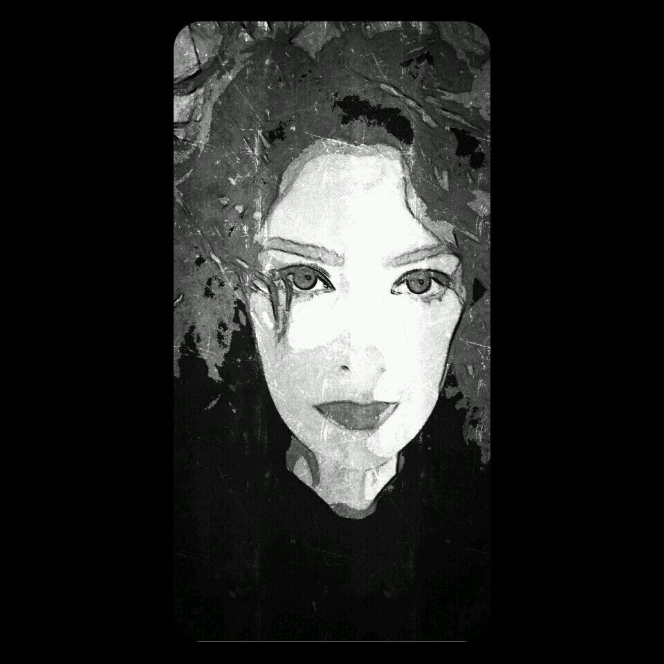BURCU BİNİCİ
