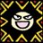 @takeya_syuji
