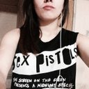 karenmetalsk8