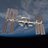 ISS Research