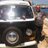 Twitter result for Westfalia from Volkstyp2