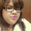 Monicdelcibao