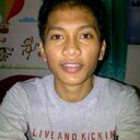AriefLahay