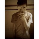 oli_bel19