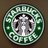 @starbucksfanbot