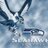 Twitter result for Homebase from sherifffruitfly