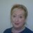 Twitter result for Debenhams Ireland from billietraynor