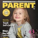 Memphis_Parent