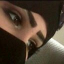 شوج (@00Erto) Twitter