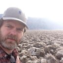rainnwilson