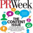PRWeekUS