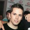 osvaldiito