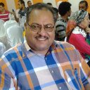 ابراهيم محمد الصعيدى (@01002328628) Twitter