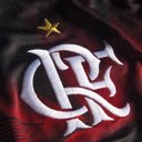 SempreCRF