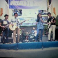 @prrays_band