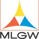MLGW