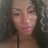 Cam Girl Briana Bliss on Twitter Cam Girl Briana Bliss on Twitter