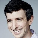 DavidGoldmanCNN