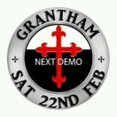 Official_EDL