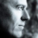 ThomasNordwest